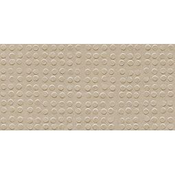 Vives, Duo, VIVES POINTS BEIGE GRES 30X60 