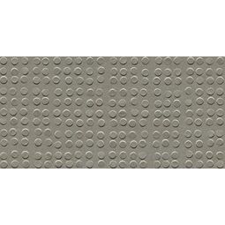 Vives, Duo, VIVES POINTS CLOUD GRES 30X60 