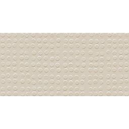 Vives, Duo, VIVES POINTS PEARL GRES 30X60 