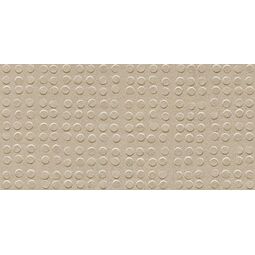 Vives, Duo, VIVES POINTS-R BEIGE GRES REKTYFIKOWANY 29.3X59.3 