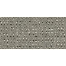 Vives, Duo, VIVES POINTS-R CLOUD GRES REKTYFIKOWANY 29.3X59.3 