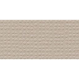 Vives, Duo, VIVES POINTS-R GREIGE GRES REKTYFIKOWANY 29.3X59.3 