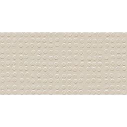 Vives, Duo, VIVES POINTS-R PEARL GRES REKTYFIKOWANY 29.3X59.3 