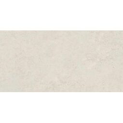 Vives, London, VIVES LONDON BLANCO GRES 30X60 