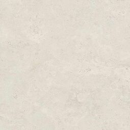 Vives, London, VIVES LONDON-R BLANCO GRES REKTYFIKOWANY 29.3X29.3 