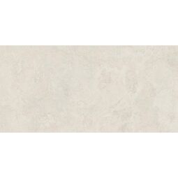 Vives, London, VIVES LONDON-R BLANCO GRES REKTYFIKOWANY 60X120 