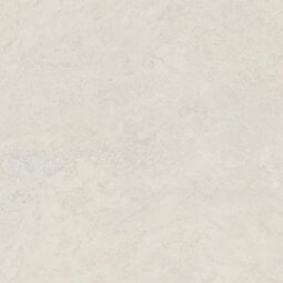 Vives, London, VIVES LONDON-R BLANCO GRES REKTYFIKOWANY 80X80 