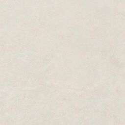 Vives, London, VIVES LONDON-R BLANCO R10 GRES REKTYFIKOWANY 120X120 