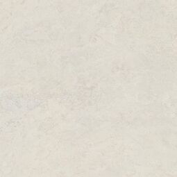 Vives, London, VIVES LONDON-R BLANCO R12 GRES REKTYFIKOWANY 80X80 