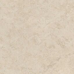 Vives, London, VIVES LONDON-R NATURAL GRES REKTYFIKOWANY 29.3X29.3 