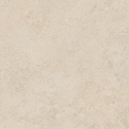 Vives, London, VIVES LONDON-R NATURAL GRES REKTYFIKOWANY 59.3X59.3 