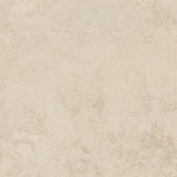 Vives, London, VIVES LONDON-R NATURAL GRES REKTYFIKOWANY 80X80 