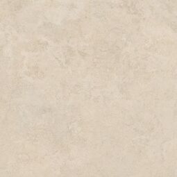 Vives, London, VIVES LONDON-R NATURAL R10 GRES REKTYFIKOWANY 120X120 