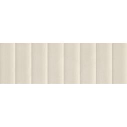 Vives, Manhattan, VIVES CONEY-R LIGHT PŁYTKA ŚCIENNA 32X99 