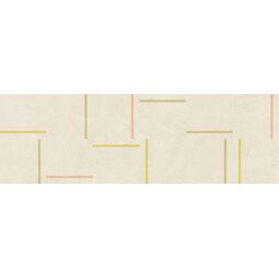 Vives, Manhattan, VIVES FLATIRON-R LIGHT PŁYTKA ŚCIENNA 32X99 