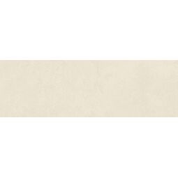 Vives, Manhattan, VIVES MANHATTAN-R LIGHT PŁYTKA ŚCIENNA 32X99 