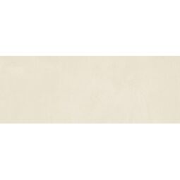 Vives, Manhattan, VIVES MANHATTAN-R LIGHT PŁYTKA ŚCIENNA 45X120 