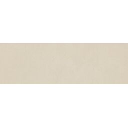 Vives, Manhattan, VIVES MANHATTAN-R SAND PŁYTKA ŚCIENNA 32X99 