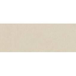 Vives, Manhattan, VIVES MANHATTAN-R SAND PŁYTKA ŚCIENNA 45X120 