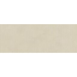 Vives, Manhattan, VIVES TRIBECA-R ASH PŁYTKA ŚCIENNA 45X120 