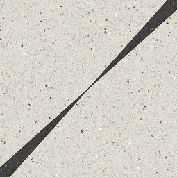 Vives, Micra, VIVES ATTO GRES 20X20 