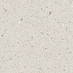 Vives, Micra, VIVES MICRA BLANCO GRES 20X20 