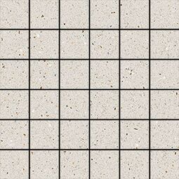 Vives, Micra, VIVES MICRA BLANCO MOSAICO 30X30 