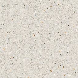 Vives, Micra, VIVES MICRA BLANCO R10 GRES 20X20 