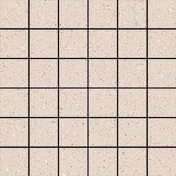 Vives, Micra, VIVES MICRA CREMA MOSAICO 30X30 