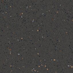 Vives, Micra, VIVES MICRA GRAFITO GRES 20X20 