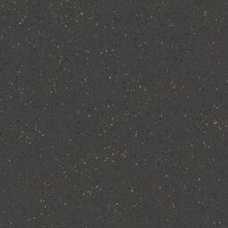 Vives, Micra, VIVES MICRA GRAFITO GRES 60X60 