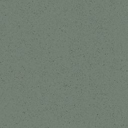 Vives, Micra, VIVES MICRA INDIGO GRES 60X60 