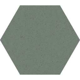 Vives, Micra, VIVES MICRA INDIGO HEXAGONO GRES REKTYFIKOWANY 51.9X59.9 