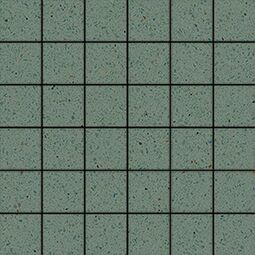 Vives, Micra, VIVES MICRA INDIGO MOSAICO 30X30 