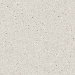 Vives, Micra, VIVES MICRA R-BLANCO GRES REKTYFIKOWANY 59.3X59.3 