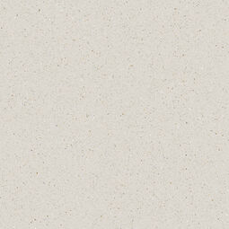 Vives, Micra, VIVES MICRA R-BLANCO GRES REKTYFIKOWANY 80X80 