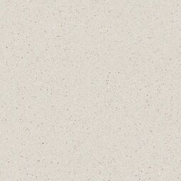 Vives, Micra, VIVES MICRA R-BLANCO R10 GRES REKTYFIKOWANY 80X80 