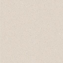 Vives, Micra, VIVES MICRA R-CREMA GRES REKTYFIKOWANY 59.3X59.3 
