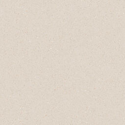 Vives, Micra, VIVES MICRA R-CREMA GRES REKTYFIKOWANY 80X80 