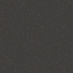 Vives, Micra, VIVES MICRA R-GRAFITO R10 GRES REKTYFIKOWANY 80X80 