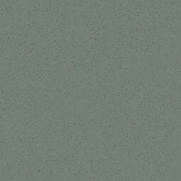 Vives, Micra, VIVES MICRA R-INDIGO GRES REKTYFIKOWANY 80X80 