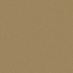 Vives, Micra, VIVES MICRA R-SIENA GRES REKTYFIKOWANY 80X80 