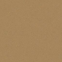 Vives, Micra, VIVES MICRA R-SIENA R10 GRES REKTYFIKOWANY 80X80 