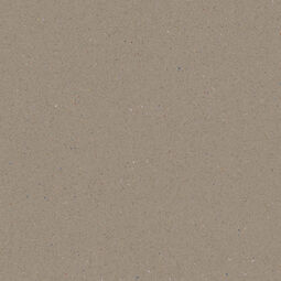 Vives, Micra, VIVES MICRA R-UMBRA GRES REKTYFIKOWANY 80X80 