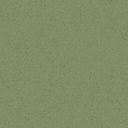 Vives, Micra, VIVES MICRA R-VERDE GRES REKTYFIKOWANY 59.3X59.3 