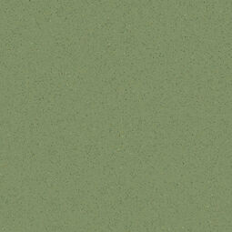 Vives, Micra, VIVES MICRA R-VERDE GRES REKTYFIKOWANY 80X80 