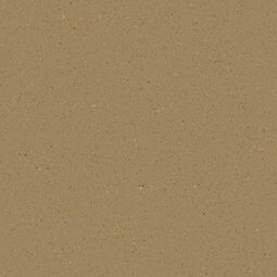 Vives, Micra, VIVES MICRA SIENA GRES 60X60 