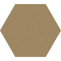 Vives, Micra, VIVES MICRA SIENA HEXAGONO GRES REKTYFIKOWANY 51.9X59.9 