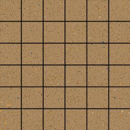 Vives, Micra, VIVES MICRA SIENA MOSAICO 30X30 