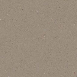 Vives, Micra, VIVES MICRA UMBRA GRES 60X60 